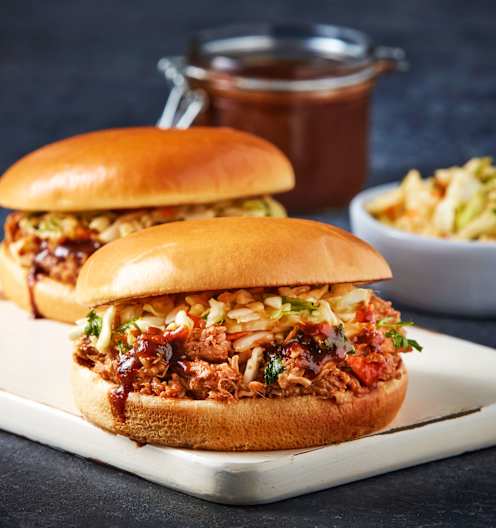 slow-cooked-hoisin-pulled-pork-with-sesame-ginger-slaw-cookidoo