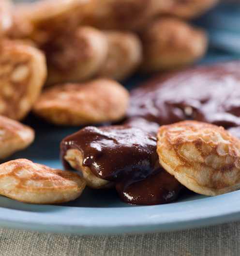 Mandel-Schoko-Creme - Cookidoo® – das offizielle Thermomix®-Rezept-Portal