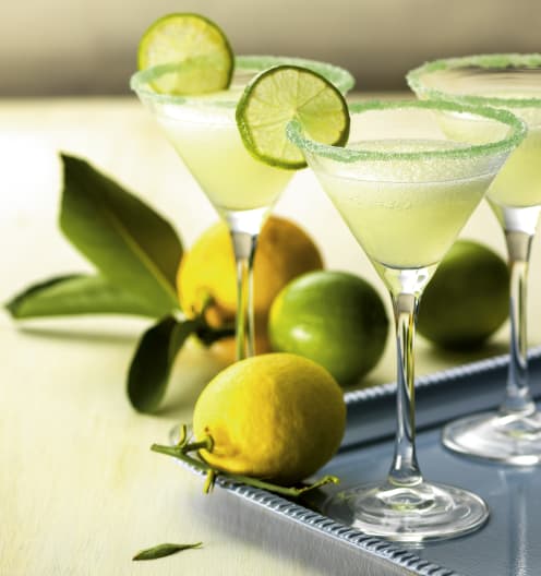 Margarita - Cookidoo® – the official Thermomix® recipe platform