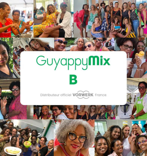 Guyappymix - B - Cookidoo® – The Official Thermomix® Recipe Platform