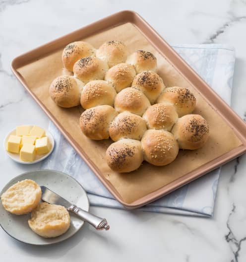 Basic Bread Rolls Cookidoo The Official Thermomix Recipe Platform   0b3a622f 86b6 422a B455 4ad54fd363ac 