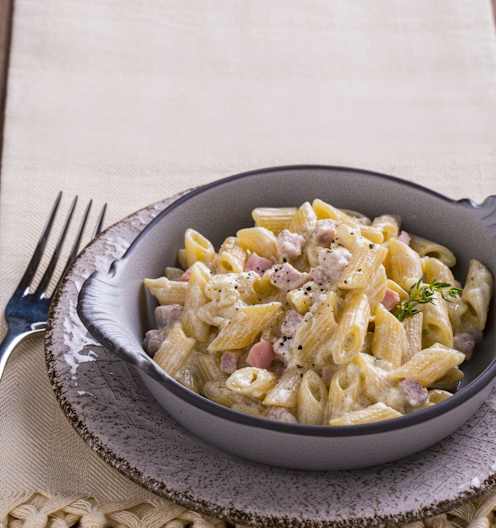 Quante Calorie 80 Grammi Di Pasta
