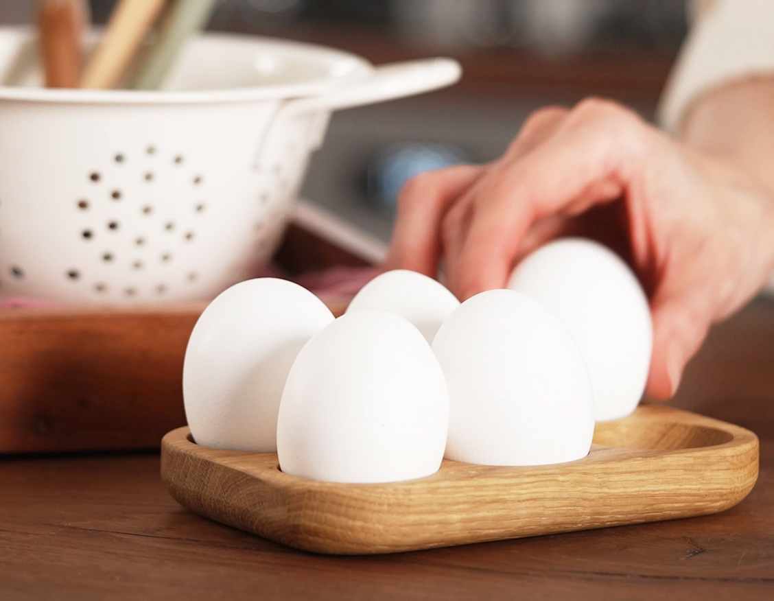 Thermomix® TM6 Modes Explained Cookidoo® the official Thermomix