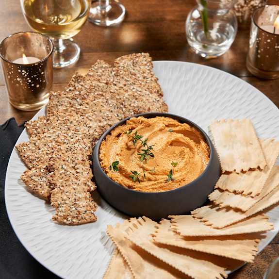 Smoked Onion Dip Cookidoo® the official Thermomix® recipe platform