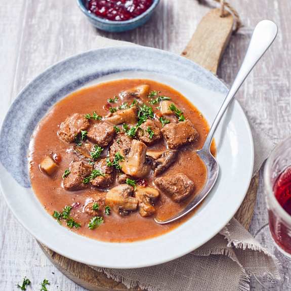 gulaschsuppe-deluxe-cookidoo-das-offizielle-thermomix-rezept-portal