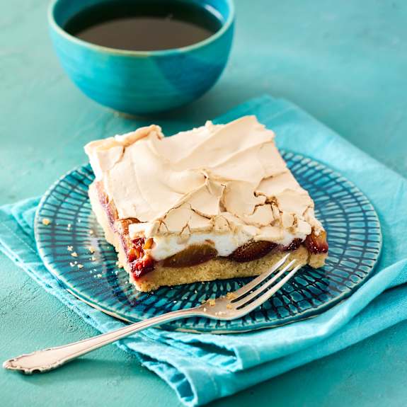 Zwetschgen Baiser Kuchen Cookidoo Das Offizielle Thermomix Rezept zwetschgen-baiser-kuchen-cookidoo-das-offizielle-thermomix-rezept