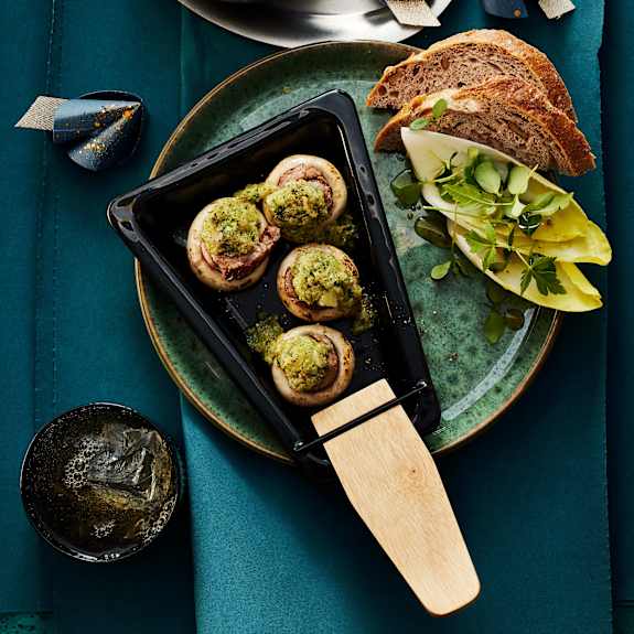 Falsche "Schnecken"-Pfännchen mit Rinderfilet - Cookidoo® – la ... Falsche "Schnecken"-Pfännchen mit Rinderfilet - Cookidoo® – la ...