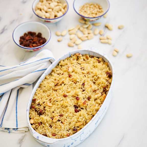 Receita De Arroz Preto Enviada Por Daniel San Tudogostoso