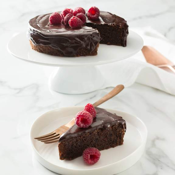 Health by chocolate torte Cookidoo® das offizielle Thermomix