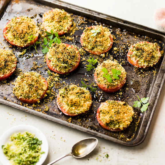 Tomates Proven ales Cookidoo La Plateforme De Recettes Officielle tomates-proven-ales-cookidoo-la-plateforme-de-recettes-officielle