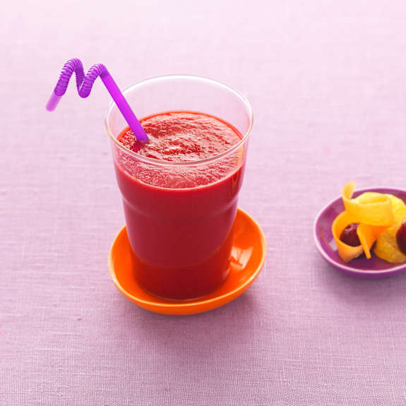 Vitamin Juice Cookidoo® the official Thermomix® recipe platform