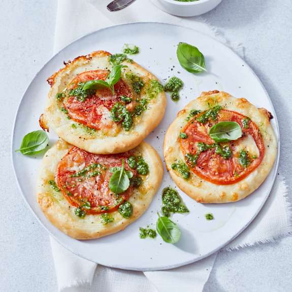 Rom - Pizzataler - Cookidoo® – das offizielle Thermomix®-Rezept-Portal Rom - Pizzataler - Cookidoo® – das offizielle Thermomix®-Rezept-Portal