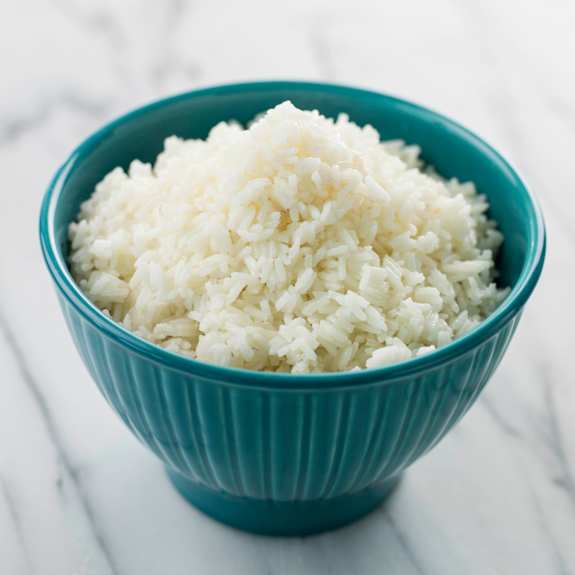 Boiled rice Cookidoo® the official Thermomix® recipe platform