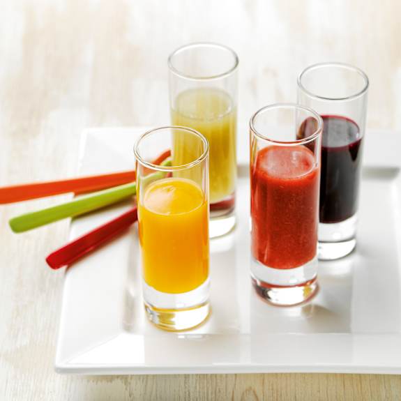 Fruchtsauce - Cookidoo® – das offizielle Thermomix®-Rezept-Portal