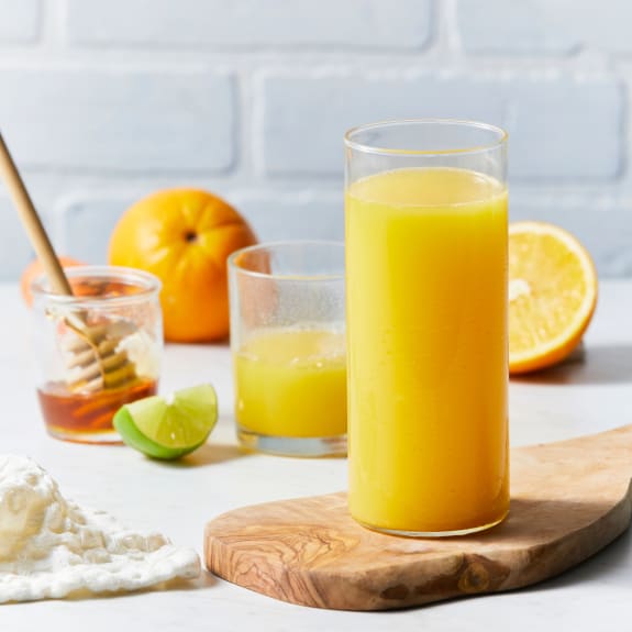 Citrus Kick - Cookidoo® – the official Thermomix® recipe platform