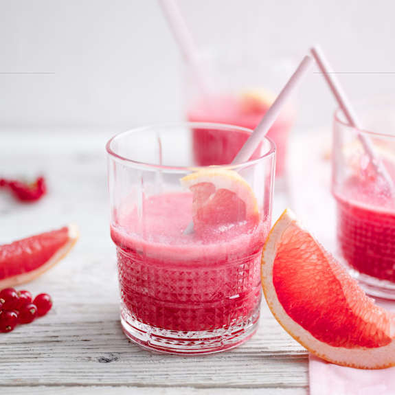 GrapefruitJohannisbeerSaft Cookidoo® das offizielle Thermomix®RezeptPortal
