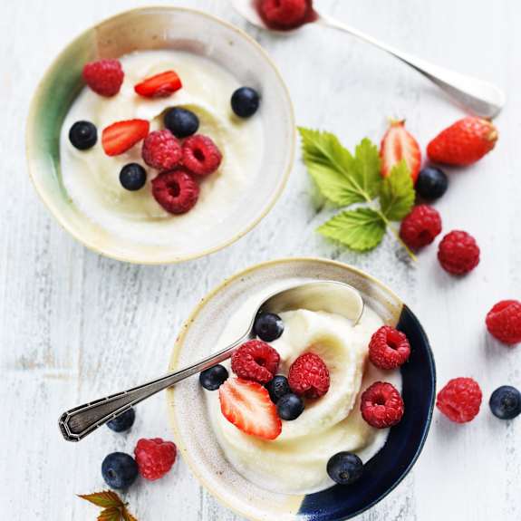 Glace 
