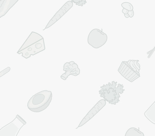 Risotto au salami - Cookidoo® – the official Thermomix® recipe platform