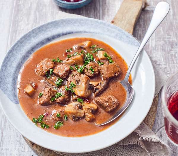 gulaschsuppe-deluxe-cookidoo-the-official-thermomix-recipe-platform