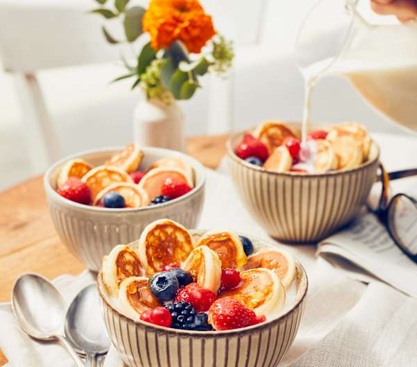 MiniPancakeCereals Cookidoo® das offizielle Thermomix®RezeptPortal