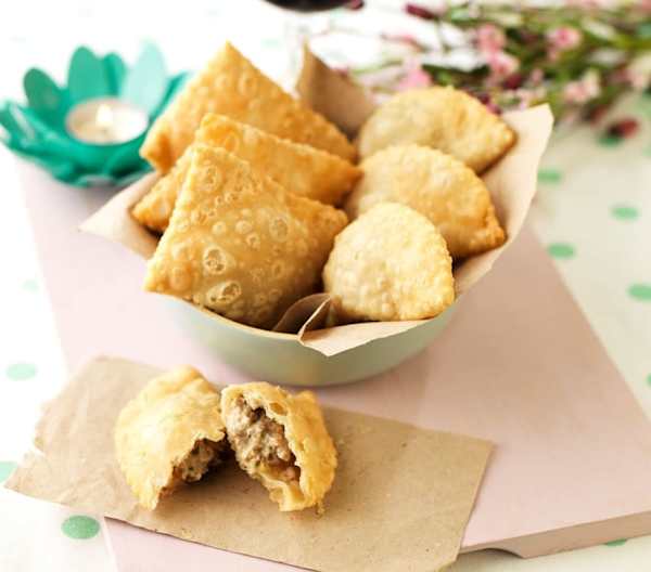 past-is-de-massa-tenra-de-borrego-cookidoo-the-official-thermomix