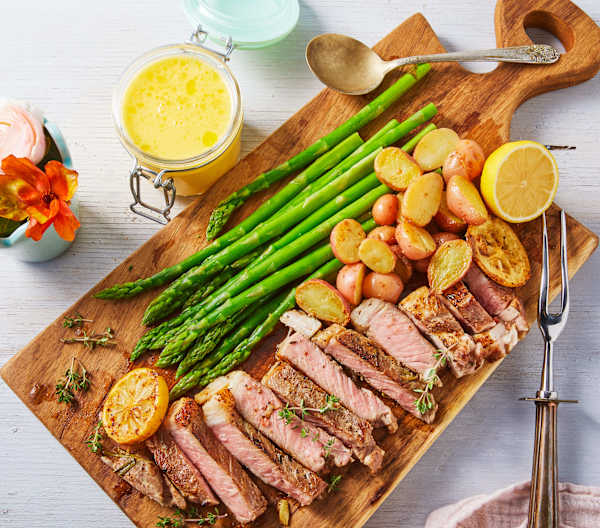 Kremes Rezept, Krémes Joghurtos Fagylalt