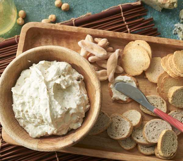 Paté de sidra asturiana - Cookidoo® – la plataforma de recetas oficial ... Paté de sidra asturiana - Cookidoo® – la plataforma de recetas oficial ...