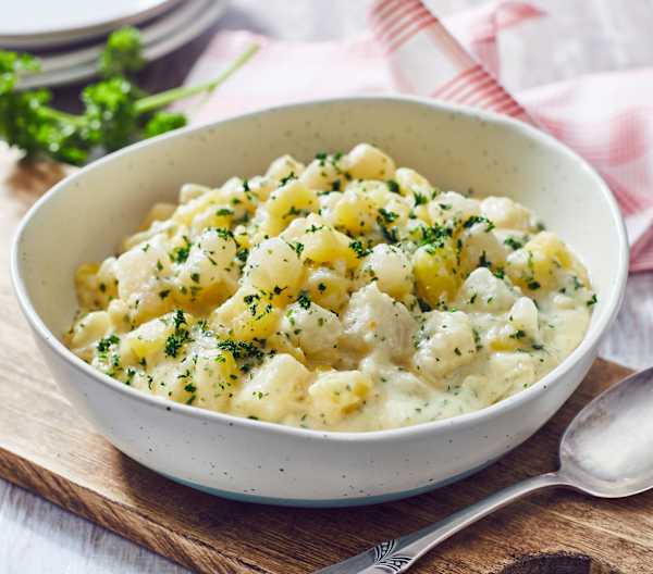 Kartoffel-Kohlrabi-Gemüse - Cookidoo® – das offizielle Thermomix ...