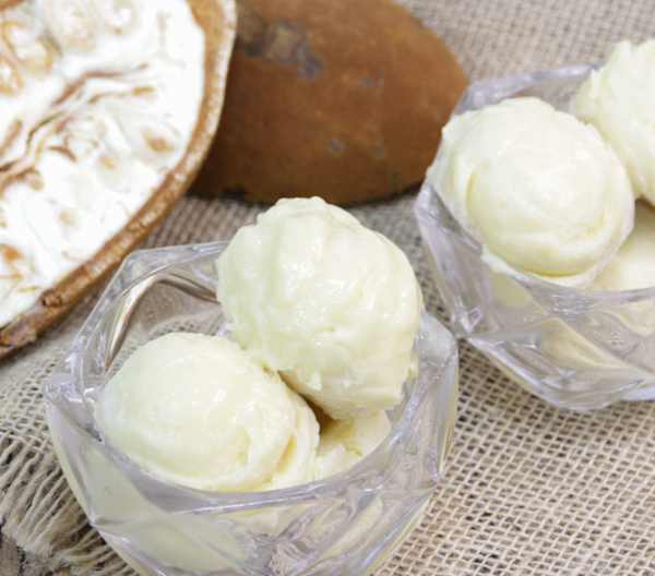 Sorbet De Cupua u Cookidoo The Official Thermomix Recipe Platform sorbet-de-cupua-u-cookidoo-the-official-thermomix-recipe-platform
