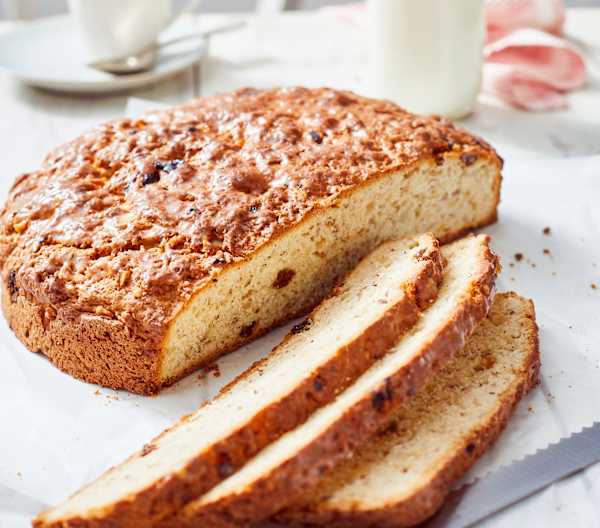 Quarkstuten - Cookidoo® – das offizielle Thermomix®-Rezept-Portal