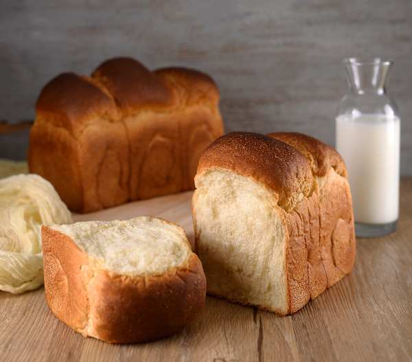 Killer Toast Cookidoo® the official Thermomix® recipe platform