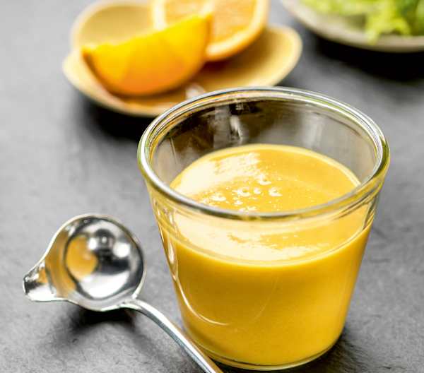 Orangen-Curry-Dressing - Cookidoo® – das offizielle Thermomix®-Rezept ... Orangen-Curry-Dressing - Cookidoo® – das offizielle Thermomix®-Rezept ...