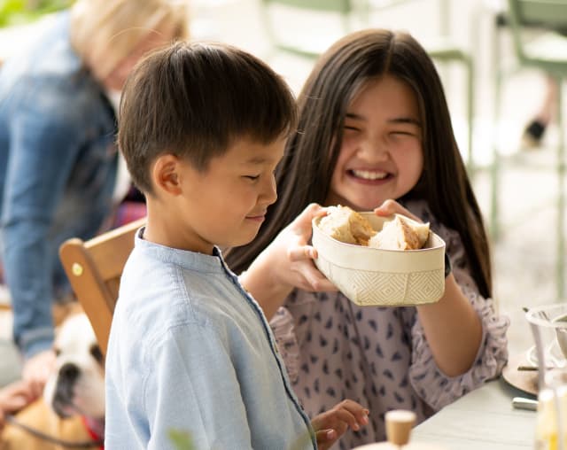 Goûters d'enfants - Cookidoo® – la plateforme de recettes