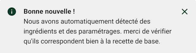 fr-FR-CH-CA thermomix cookidoo created recipes improved-importer-localised-screen