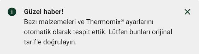 tr-TR thermomix cookidoo created recipes improved-importer-localised-screen