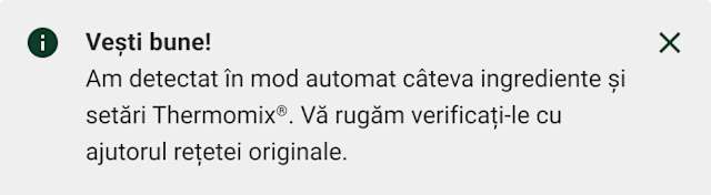 ro-RO thermomix cookidoo created recipes improved-importer-localised-screen