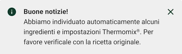 it-CH thermomix cookidoo created recipes improved-importer-localised-screen