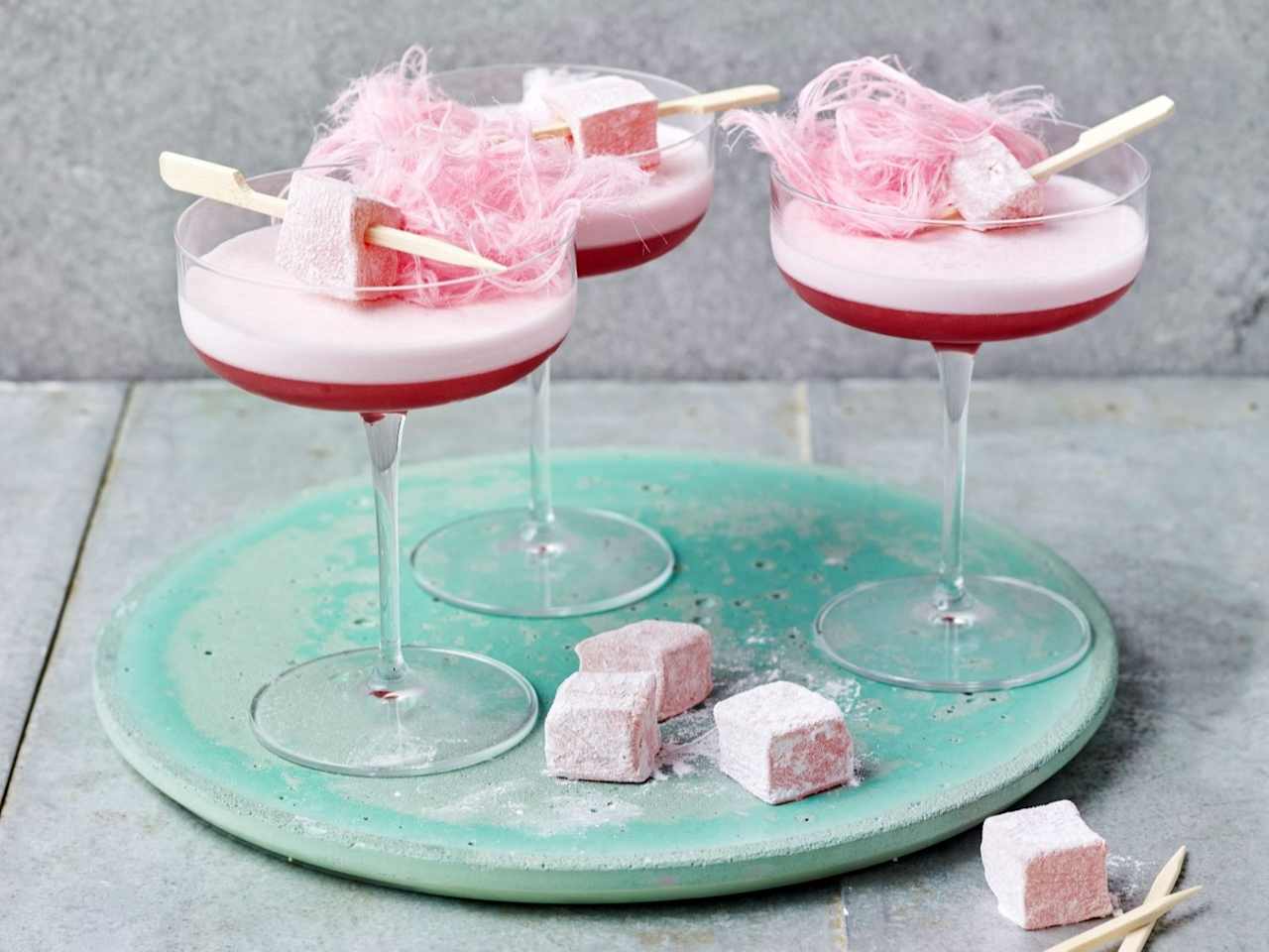 Turkish_delight_cocktail_SQ_resized