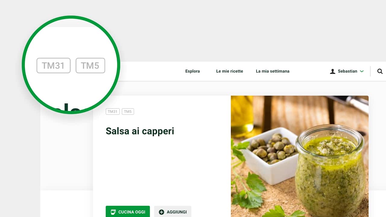 scaricare libri bimby da