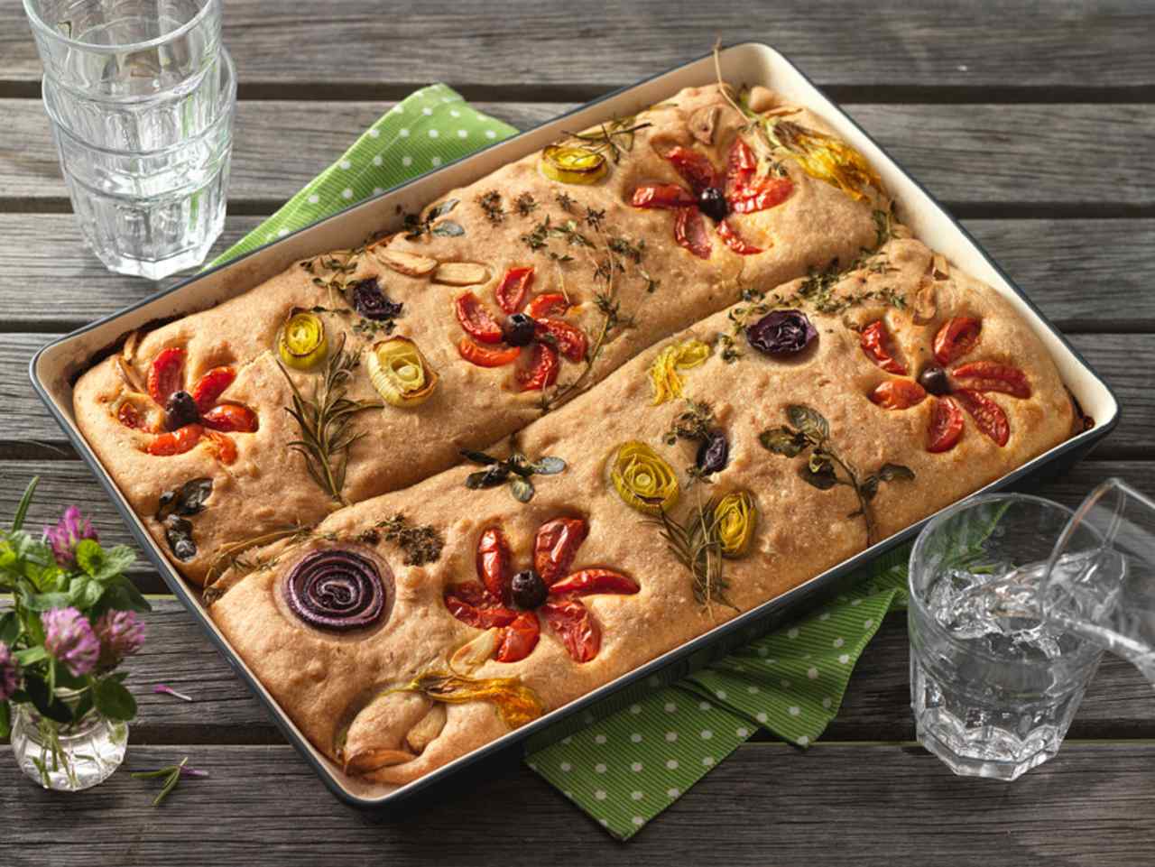 Cookidoo Das Offizielle Thermomix Rezept Portal