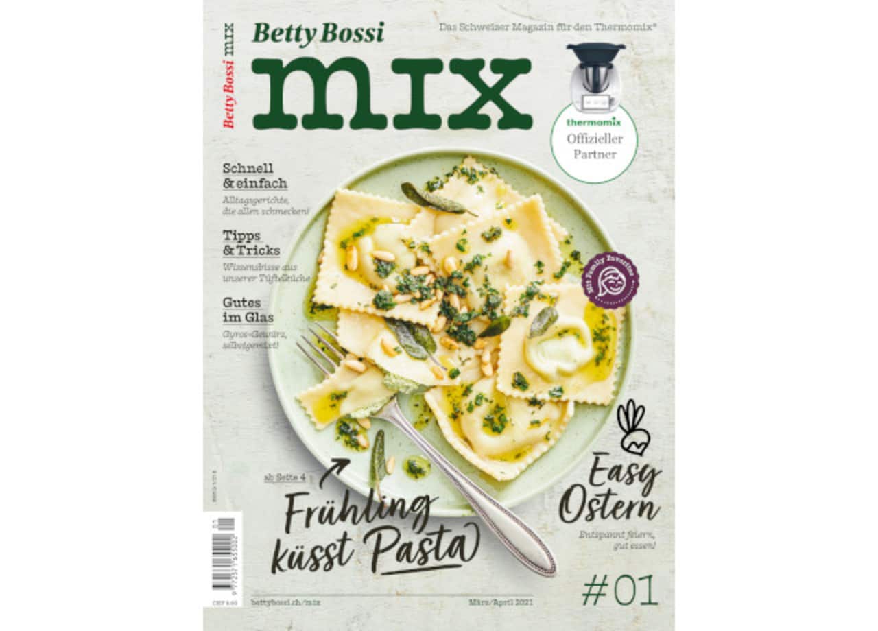 Cookidoo Wie Viele Rezepte, Der Cook-key ®ist Da! Fakten Und Wissenswertes