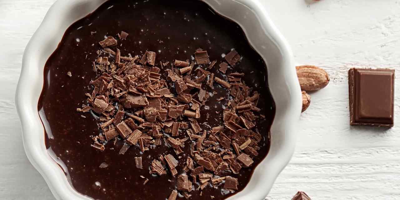 Cookidoo.de Rezepte, Willkommen Auf Cookidoo®!