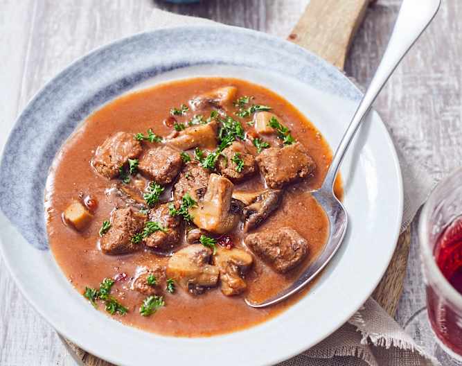 gulaschsuppe-deluxe-cookidoo-das-offizielle-thermomix-rezept-portal