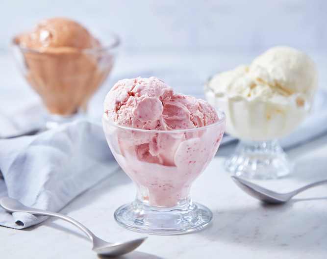 es krim walls neopolitan