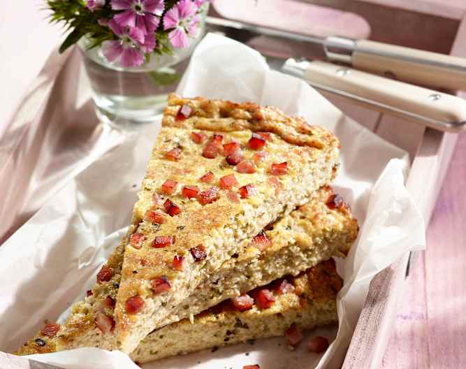 Zucchinitarte - Cookidoo® – the official Thermomix® recipe platform Zucchinitarte - Cookidoo® – the official Thermomix® recipe platform