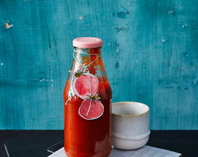 CurryKetchup Cookidoo® the official Thermomix® recipe platform