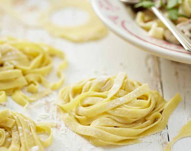 Egg Free Pasta Cookidoo® the official Thermomix® recipe platform