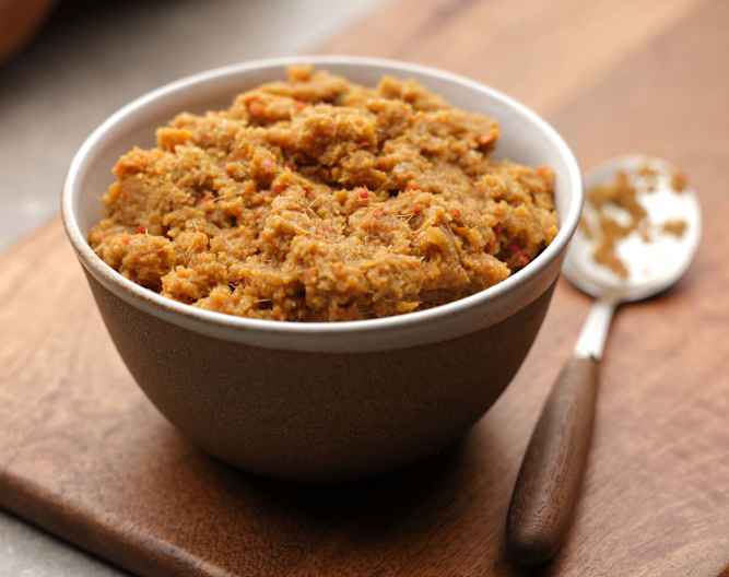 Thai Red Curry Paste Cookidoo Das Offizielle Thermomix Rezept Portal thai-red-curry-paste-cookidoo-das-offizielle-thermomix-rezept-portal