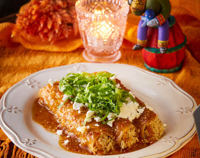 Flautas ahogadas Cookidoo® la nostra piattaforma ufficiale di