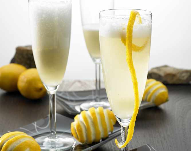 Coronel (Oberst) - Cookidoo® – das offizielle Thermomix®-Rezept-Portal